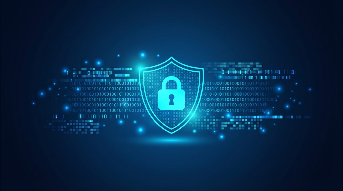 阿易加速器隐私安全保护